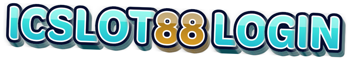 ICSLOT88 LOGIN